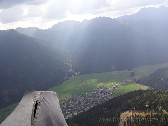 lienz_039.jpg