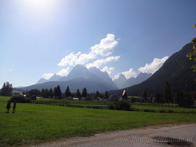 lienz_040.jpg