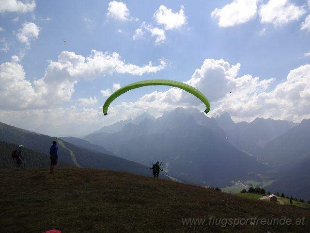 lienz_046.jpg