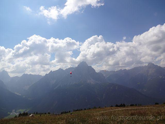 lienz_047.jpg