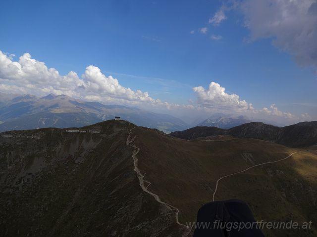 lienz_050.jpg