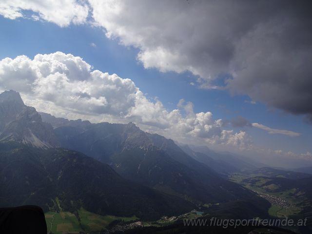 lienz_051.jpg