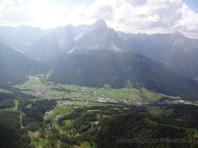lienz_052.jpg