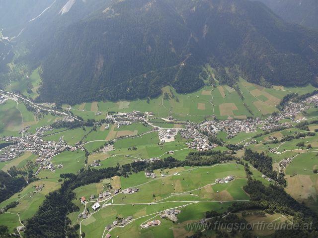 lienz_054.jpg