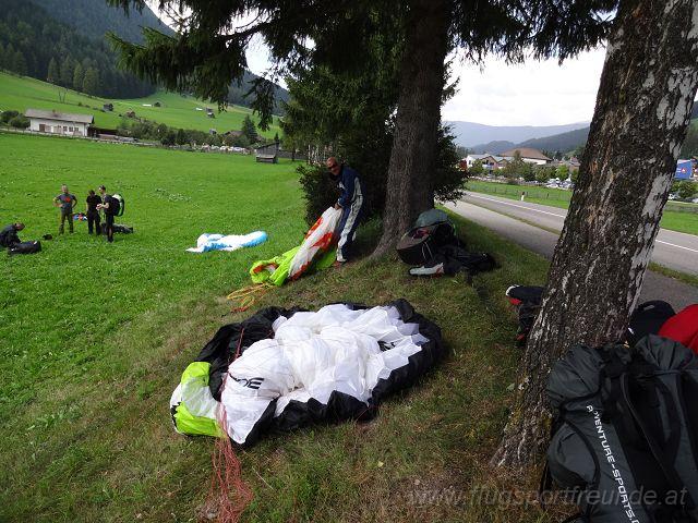 lienz_058.jpg