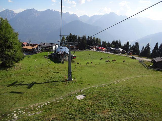 lienz_059.jpg