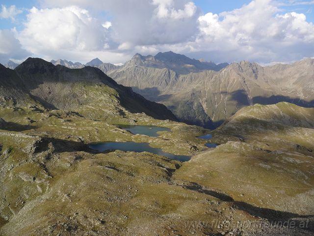 lienz_064.jpg