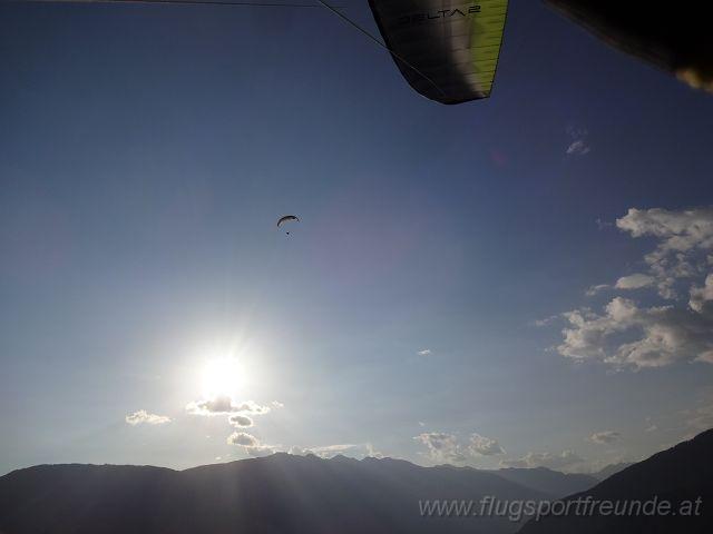 lienz_066.jpg