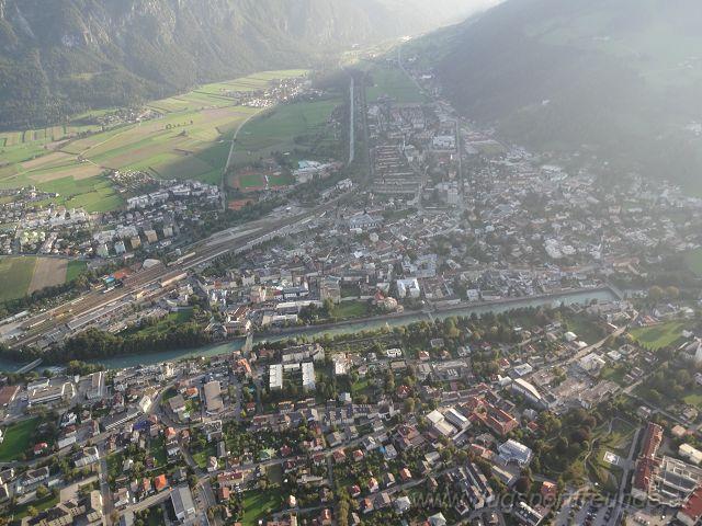 lienz_067.jpg