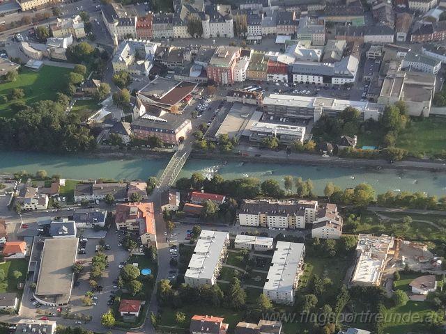lienz_068.jpg