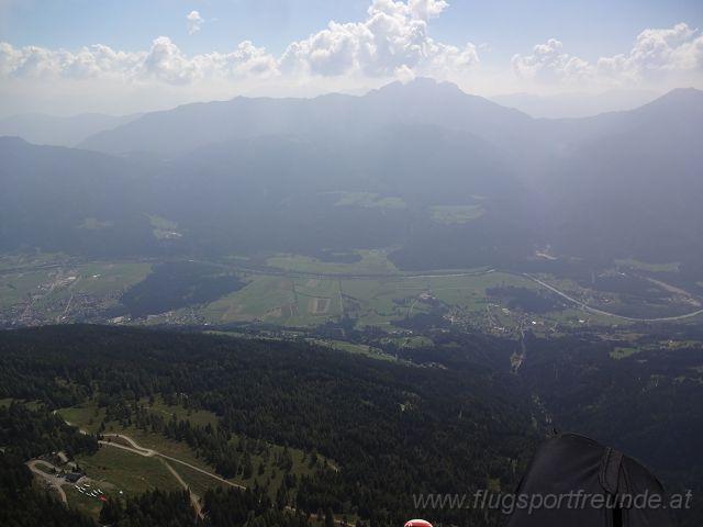 lienz_075.jpg