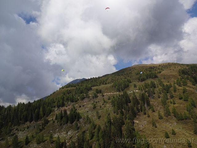 lienz_079.jpg