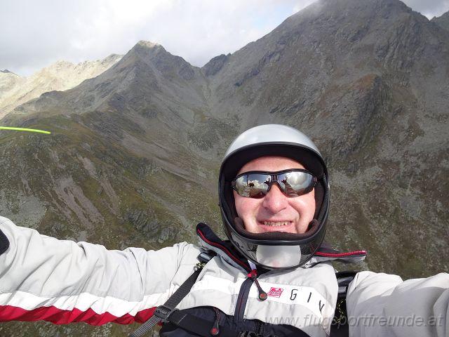 lienz_080.jpg