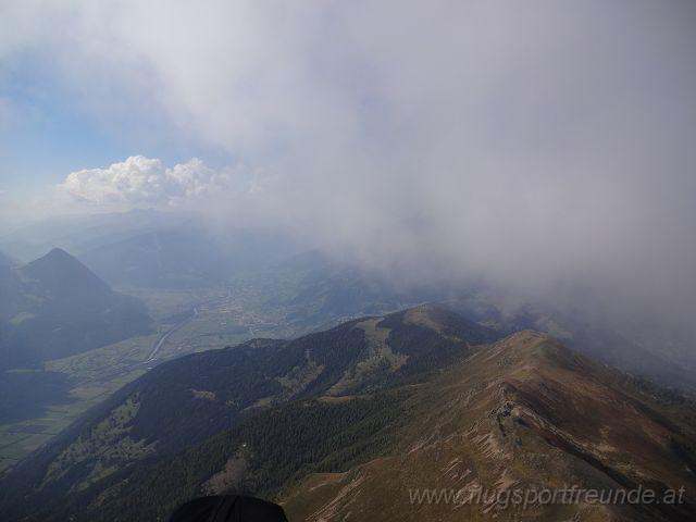 lienz_082.jpg