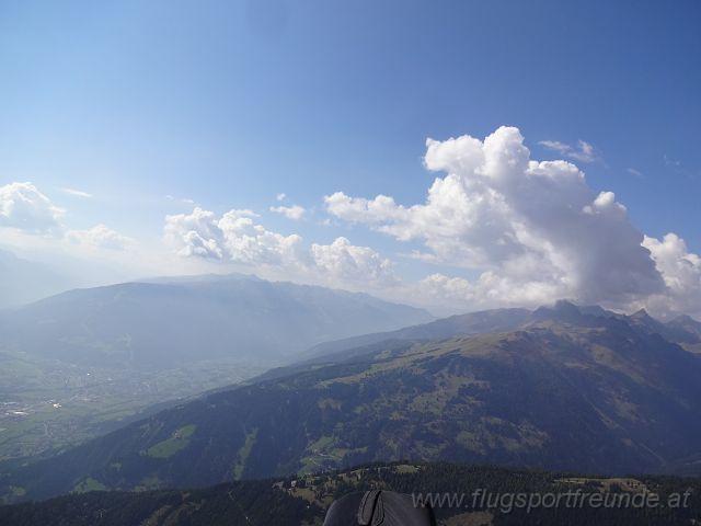 lienz_083.jpg