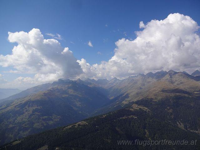 lienz_085.jpg