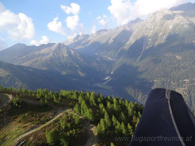 lienz_092.jpg