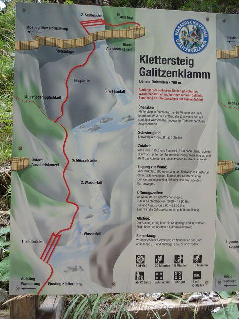 lienz_094.jpg