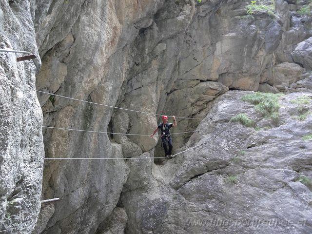 lienz_095.jpg