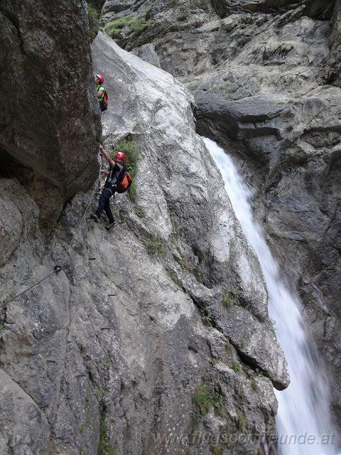 lienz_098.jpg