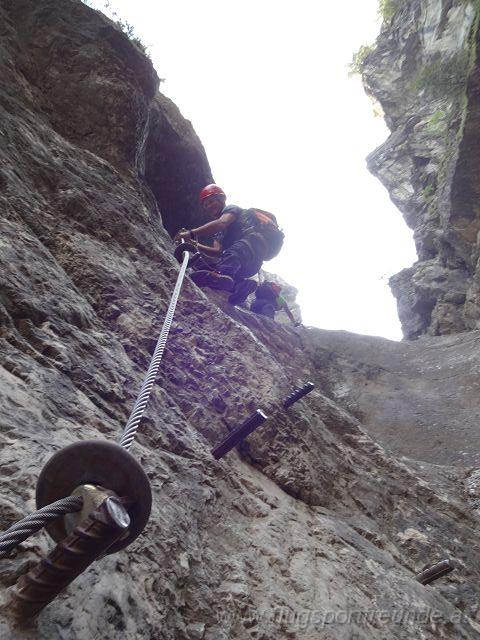 lienz_099.jpg