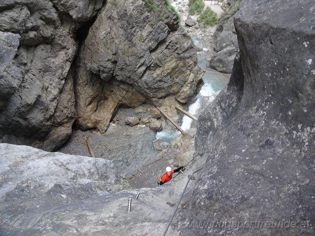lienz_100.jpg