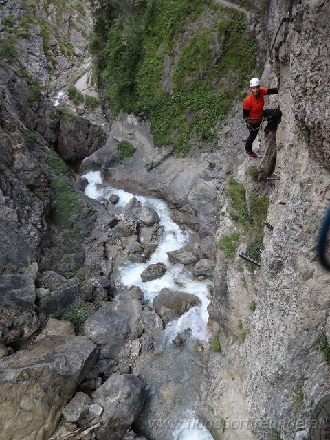 lienz_102.jpg