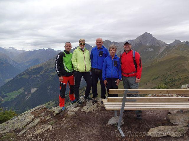 lienz_112.jpg