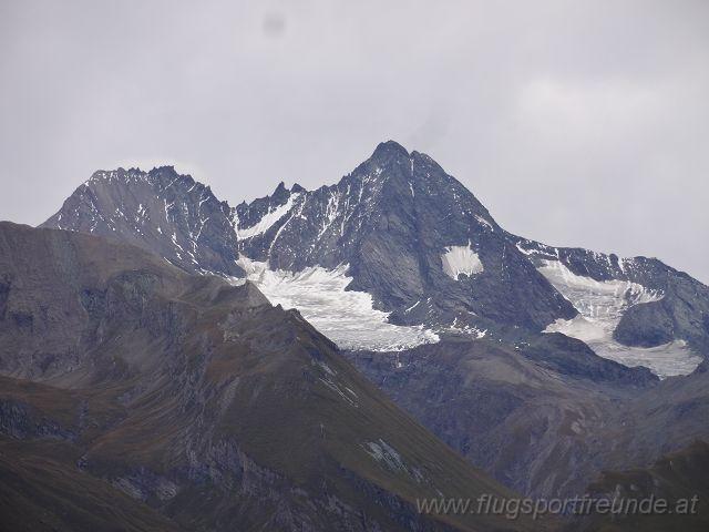 lienz_117.jpg