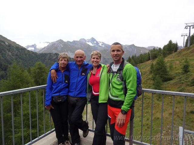 lienz_118.jpg