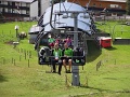 lienz_001