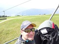 lienz_002