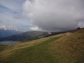 lienz_003