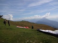 lienz_004