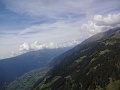 lienz_005