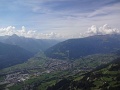 lienz_006
