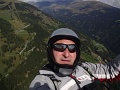 lienz_007