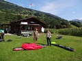 lienz_008
