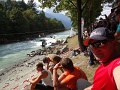 lienz_009