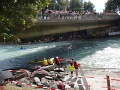 lienz_010