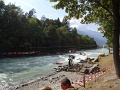lienz_011
