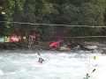 lienz_012