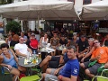lienz_013