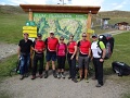 lienz_014