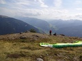 lienz_015