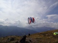 lienz_016