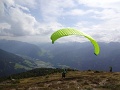 lienz_017
