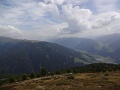 lienz_018