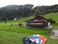 lienz_019