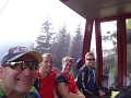 lienz_020